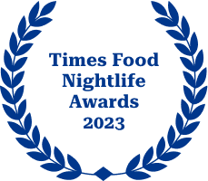 A2B award 1