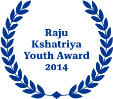 A2B award 11