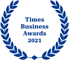 A2B award 12