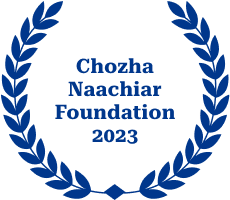 A2B award 2