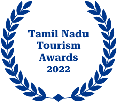 A2B award 3