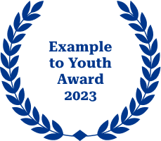 A2B award 6