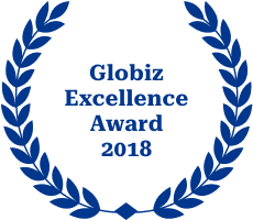 A2B award 7