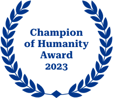 A2B award 8